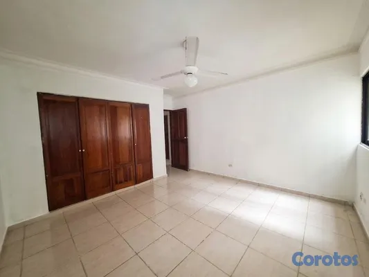 apartamentos - Apartamento clásico en venta / EL MILLÓN 8