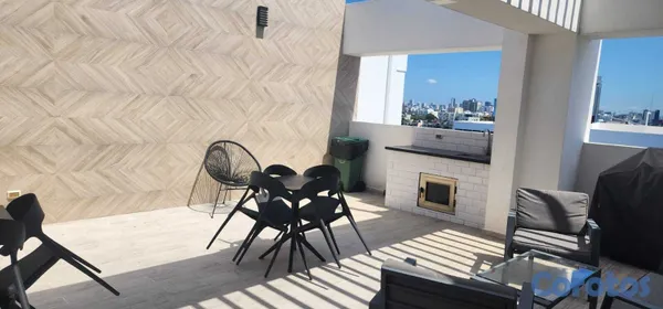 apartamentos - Apartamento en alquiler en Renacimiento | 2 hab |G 18