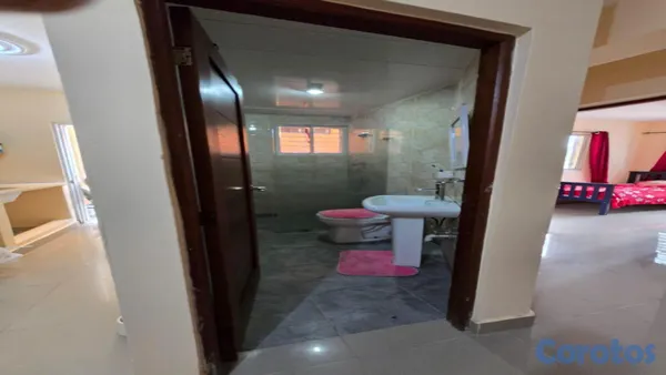 apartamentos - Oportunidad – Apartamento en Mirador del Oeste 6