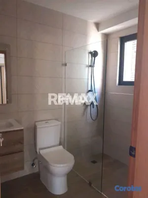 apartamentos - Apartamento en Alquiler en Bella Vista  3