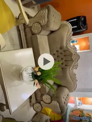 muebles y colchones - mueble en perfectas condiciones  2