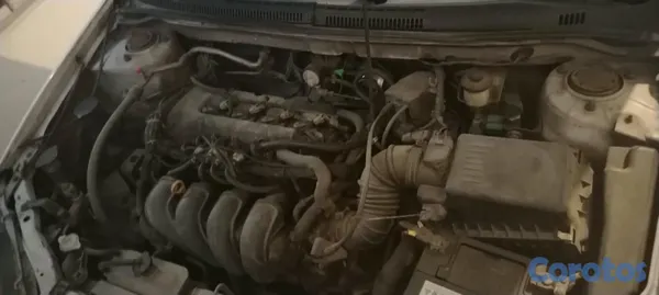 carros - Se Vende de Oportunidad  10