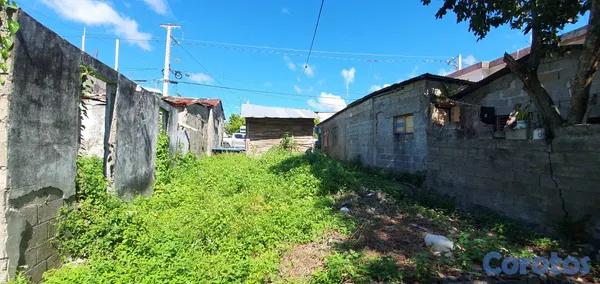 solares y terrenos - SOLAR EN RIO SAN JUAN 19