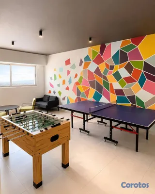 apartamentos - Apartamento en venta en Naco - 3395 3