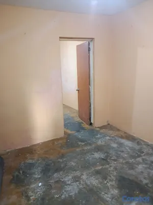 casas - habitación sala cocina y baño ojo el baño esta afuera  3