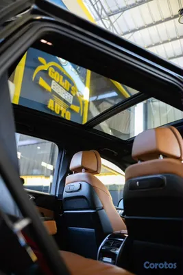 jeepetas y camionetas - BMW X5 SDRIVE40I M Package 2026 Recien Importada C 11