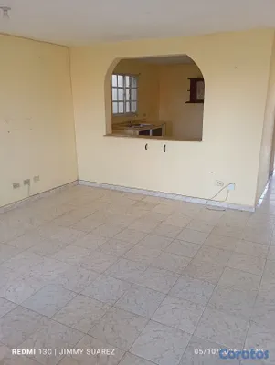 apartamentos - SE ALQUILA APARTAMENTO  13