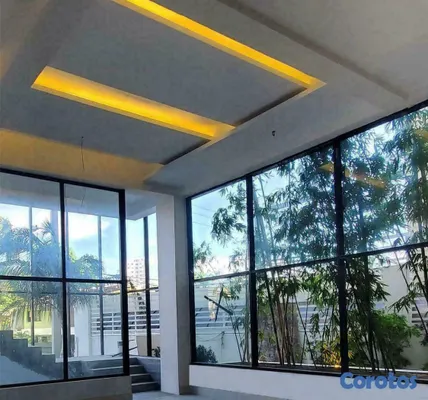 apartamentos - Apartamento en venta  6