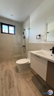 apartamentos - Apartamento en Alquiler en Las Canas Cap Cana con  11