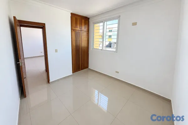 apartamentos - ¡Tu hogar con terraza propia! Espacio para vivir y 11