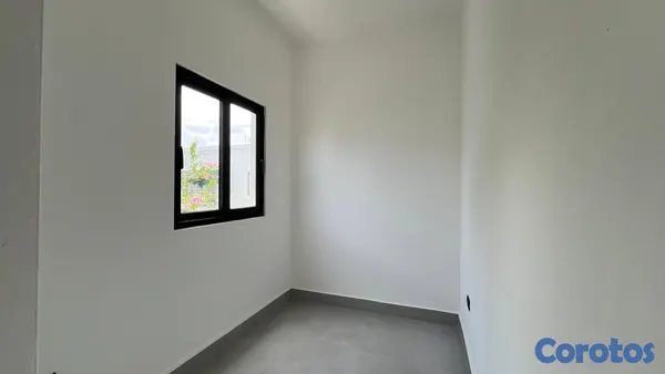 apartamentos - Apartamento en Venta y Alquiler, Urbanización Real 2