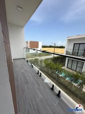 apartamentos - Villa en Renta en Punta Cana | 3 Habitaciones + Ro 18