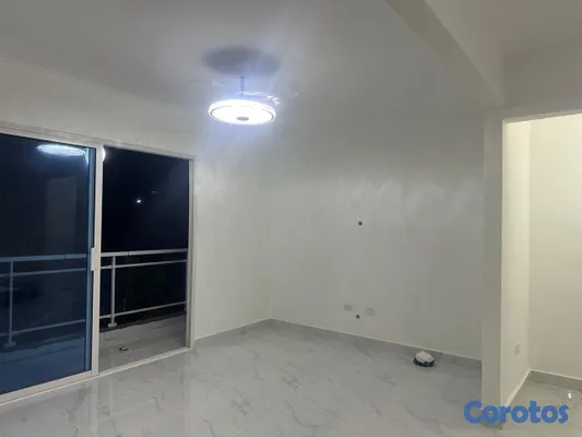 apartamentos - 💥¡Apartamento en venta ¡💥 — Las cayenas etapa 10 | Excelente Oportunidad 🤩 12