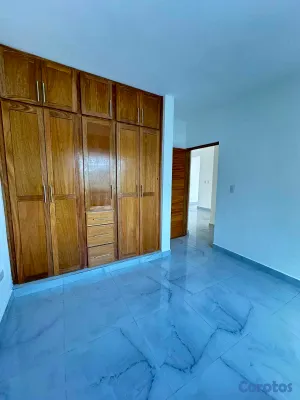 casas - Residencial Caminos del Sol | Apartamento Familiar de 3 Habitaciones 17