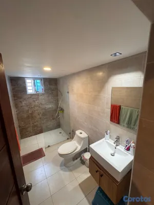 apartamentos - MÁS ESPACIO PARA VIVIR COMO TU FAMILIA MERECE!  📍  8