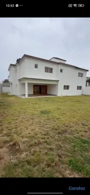 casas - Casa en Shalom 7 | 5 Habitaciones, Amplio Patio y Doble Cocina 18