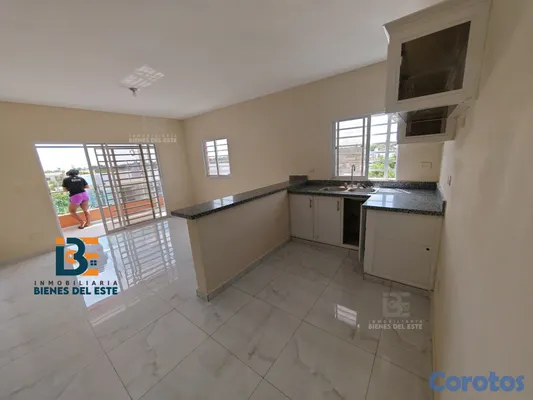 apartamentos - Se alquila apartamento en Villa Visan, San Pedro d 2