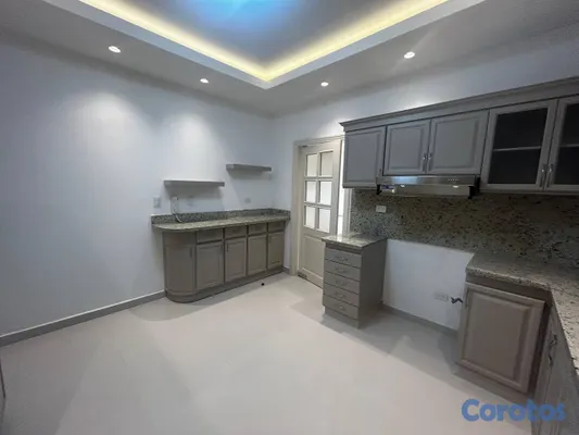 apartamentos - Apartamento de 3 habitaciones en alquiler en Piant 11