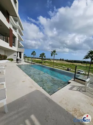 penthouses - Penthouse en Cap Cana · Ref 1483423 9