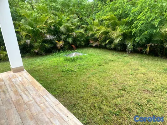 casas vacacionales y villas - Casa en Venta o Alquiler en Residencial Don Pablo  3