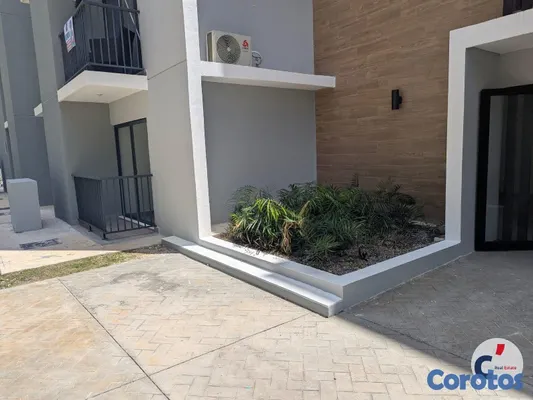 apartamentos - Apartamento en Alquiler en Jardines 3, Punta Cana  18