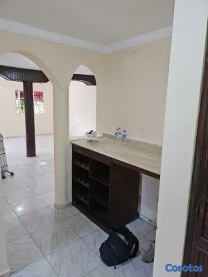 apartamentos - Se vende Apartamento  13