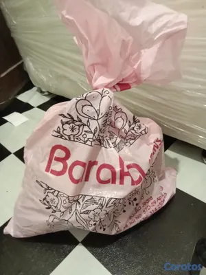 ropa para hombre - servicios y Belleza  3