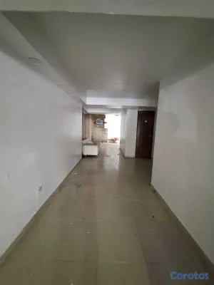 apartamentos - LOCAL COMERCIAL EN ALQUILER LOS PRADOS 6