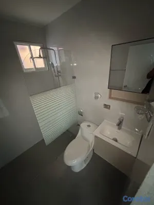 apartamentos - Apartamento en Bella Vista  12