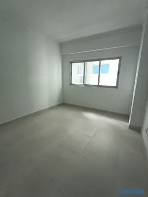 apartamentos - Rento apartamento sin Amueblar en Naco nuevo rebajado de precio  7