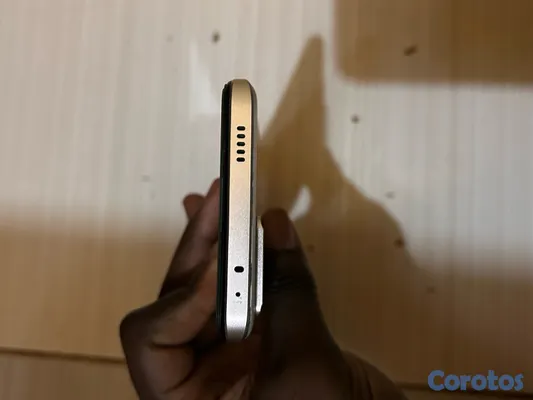 otros electronicos - Xiaomi f5 pro de 512gb 12 ram teléfono barato xiaomi F5 pro Xiaomi f5pro 512gb 4