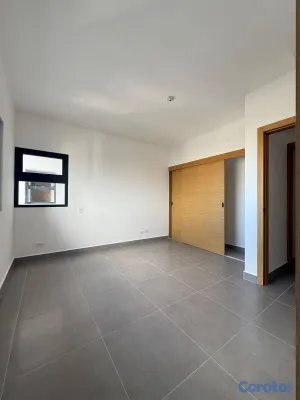 apartamentos - Alquiler de 2 habitaciones y vista al mar en Gazcu 5