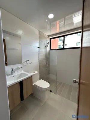 apartamentos - 🏡 ¡Apartamento a estrenar en alquiler! | Residenci 9