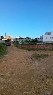 solares y terrenos - Sevende solar en el recidencial las acacias con un 2