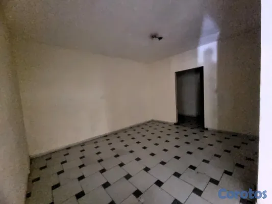 oficinas y locales comerciales - LOCAL COMERCIAL EN VENTA | EXCELENTE OPORTUNIDAD D 5
