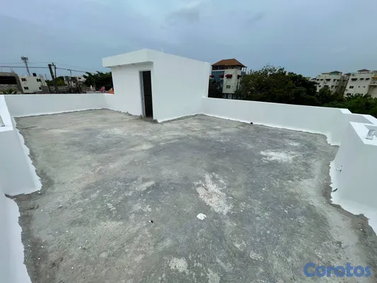 casas - ✨ Casa Nueva a Estrenar en Brisa Oriental,distribu 18