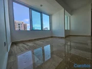 apartamentos - Alquiler de Apartamento en Naco Amplio 3 habitaciones 3 Baños 