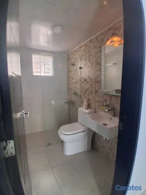 apartamentos - Vendo Apartamento san isidro (las Cayenas) Caracte 8