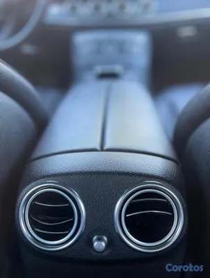 carros - Mercedes benz E300 2018  2