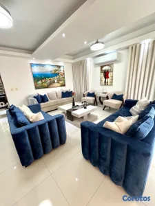 venta en los Casicasgos US 410,000 
