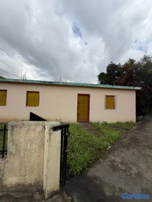 solares y terrenos - Excelente inversión Casa + Terreno, 448,000 M2 .
En corredor turístico !  3