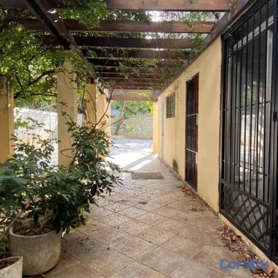 casas - Casa para Uso Comercial 6