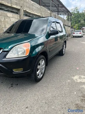 jeepetas y camionetas - 410 negociables esta nueva 11