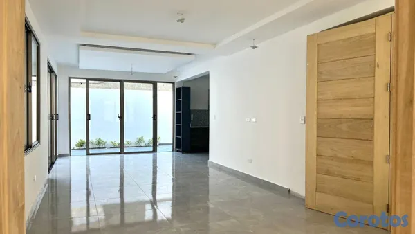 casas - Alquilo casa en Prado Oriental 6