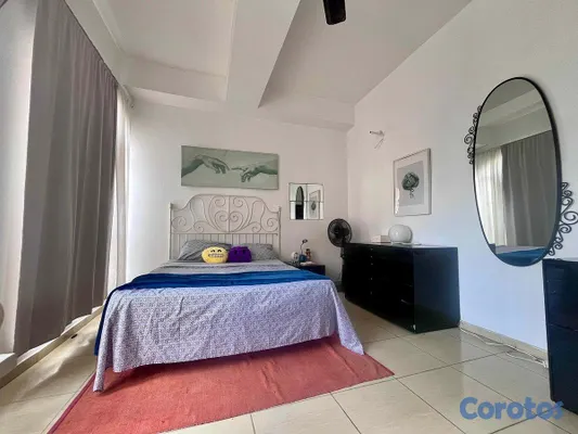apartamentos - Apartamento en venta en Gazcue (Distrito Nacional) 3