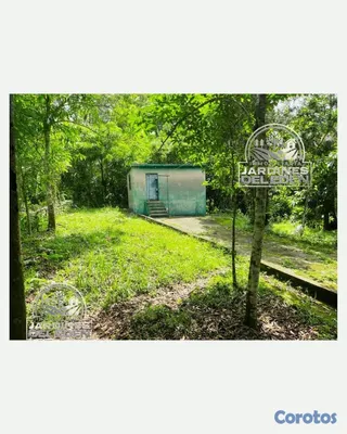 solares y terrenos - Mayor de ley🍃🏡 4
