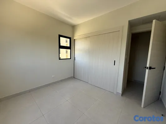 apartamentos - 🔑 Alquila en Green Park | 3 Hab. | 2 Parqueos | 5t 15