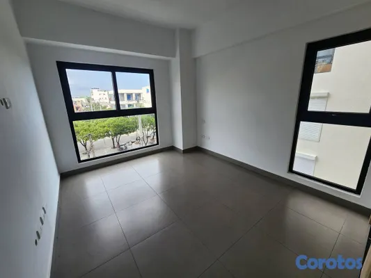 apartamentos - Apartamento de 2 habitaciones en alquiler en Bella 13