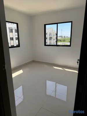 Viviendas de Bajo Costo - Apartamento listo Santo Domingo Este 4