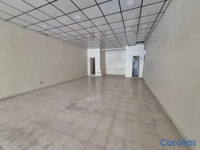 Local comercial en venta en Renacimiento